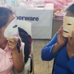 WhatsApp Image 2020-08-25 at 9.30.20 AM