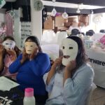 WhatsApp Image 2020-08-25 at 9.30.21 AM (1)