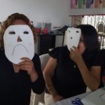 WhatsApp Image 2020-08-25 at 9.30.21 AM