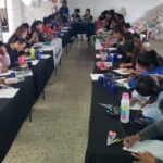 WhatsApp Image 2020-08-25 at 9.30.21 AM (2)