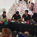 WhatsApp Image 2020-08-25 at 9.30.21 AM (3)