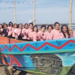 WhatsApp Image 2020-08-25 at 9.30.21 AM (4)