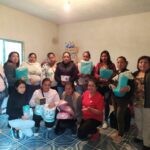 WhatsApp Image 2020-08-25 at 9.30.21 AM (5)