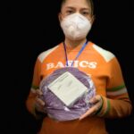 WhatsApp Image 2020-08-25 at 9.30.21 AM (6)