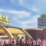 WhatsApp Image 2020-08-25 at 9.30.21 AM (7)