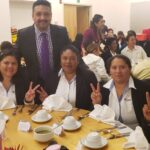 WhatsApp Image 2020-08-25 at 9.30.21 AM (8)