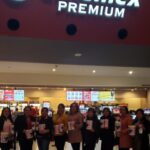 WhatsApp Image 2020-08-25 at 9.30.22 AM (1)