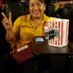 WhatsApp Image 2020-08-25 at 9.30.22 AM