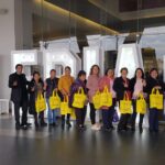 WhatsApp Image 2020-08-25 at 9.30.22 AM (2)