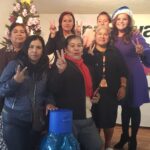 WhatsApp Image 2020-08-25 at 9.30.22 AM (3)