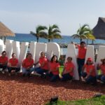 WhatsApp Image 2020-08-25 at 9.30.22 AM (5)