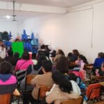 WhatsApp Image 2020-08-25 at 9.30.22 AM (7)