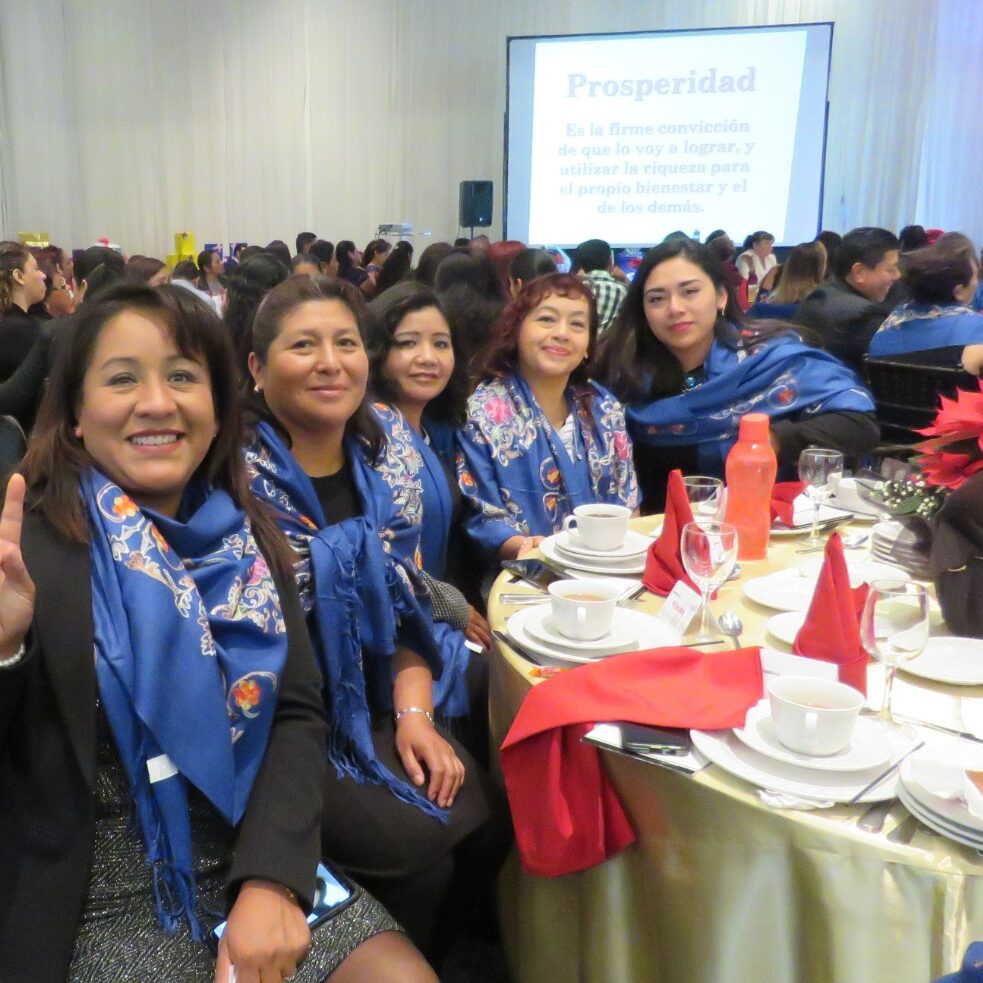VANGUARDIA 2