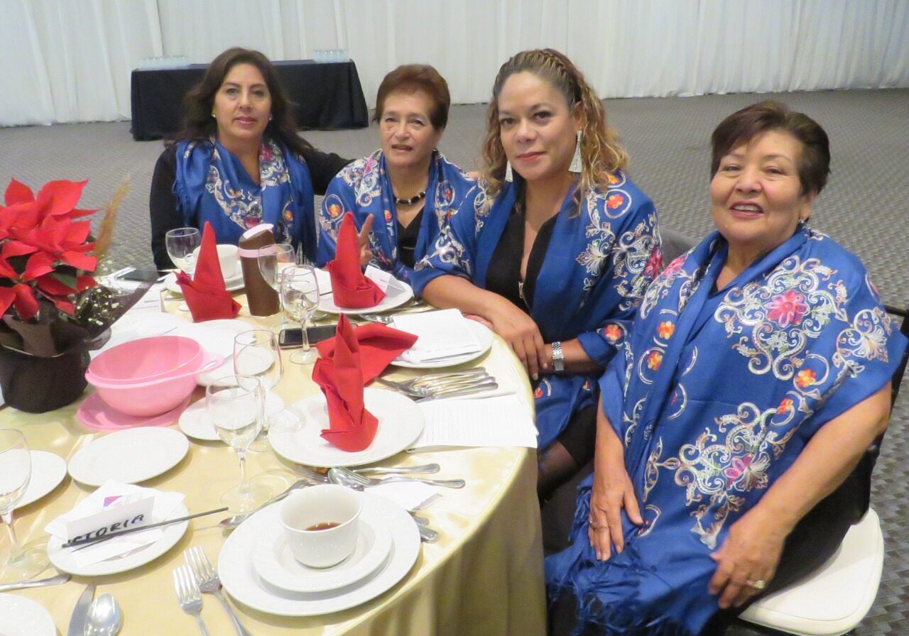 VANGUARDIA 3