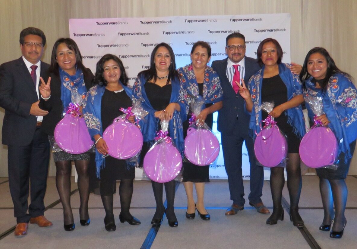 VANGUARDIA 4
